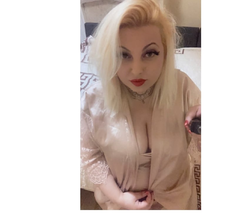 Escorts Ealing Southall - Ealing - Photos for Candy 🤩🤩🤩 here for you only for short time