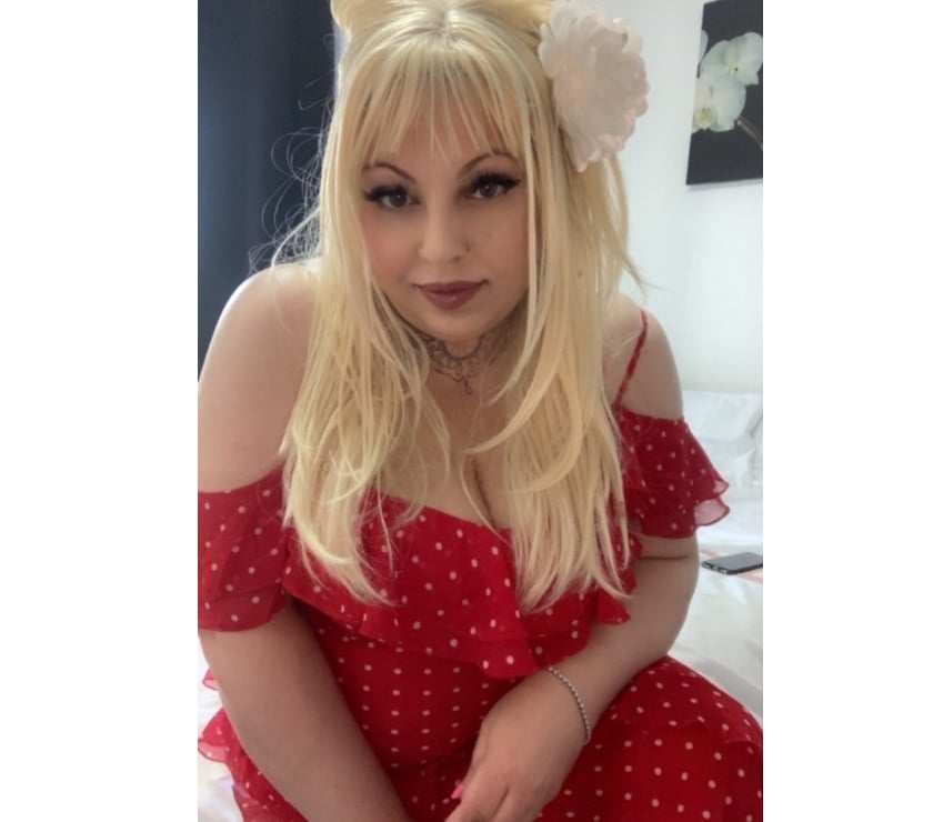 Escorts Ealing Southall - Ealing - Photos for Candy 🤩🤩🤩 here for you only for short time
