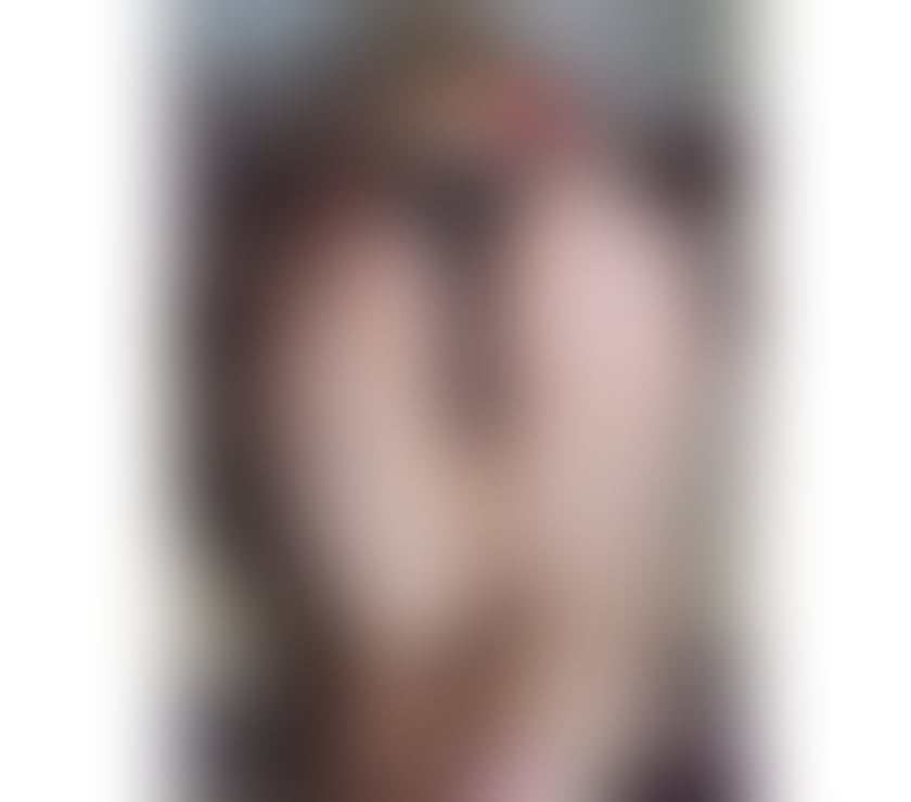 Escorts Ealing Southall - Ealing - Photos for Candy 🤩🤩🤩 here for you only for short time