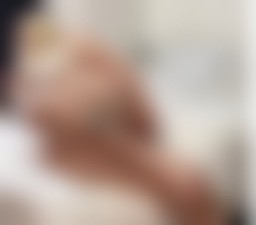 Escorts Ealing Southall - Ealing - Photos for Candy 🤩🤩🤩 here for you only for short time