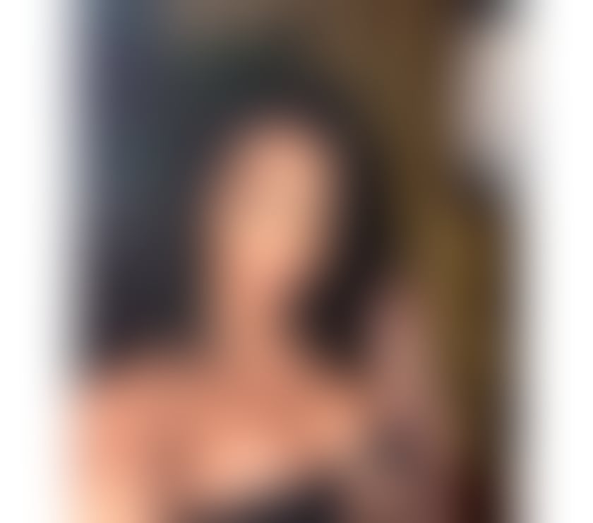 Escorts Brent Wembley - Brent - Photos for Mel hot Brazilian 🍯