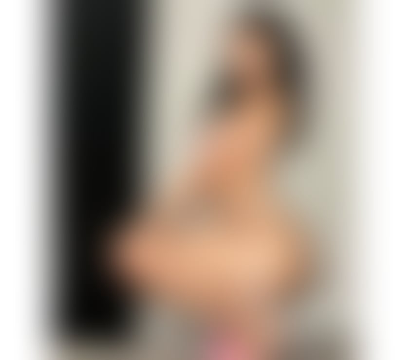 Escorts Brent Wembley - Brent - Photos for Mel hot Brazilian 🍯