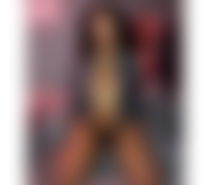 Escorts Brent Wembley - Brent - Photos for Mel hot Brazilian 🍯