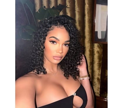 Escorts Wembley Brent - Photos for Mel hot Brazilian 🍯