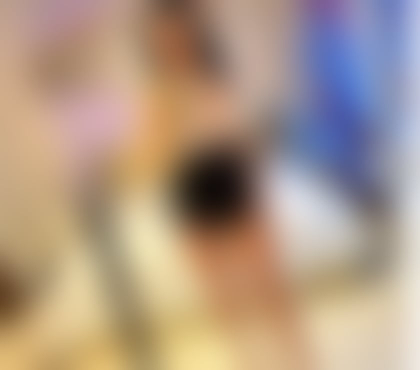 Escorts Reading Reading Town Centre - Reading - Photos for HELLO NEW GIRL EN TOWN!🥵 PARTY❤️ VIDOE CALL 🥰