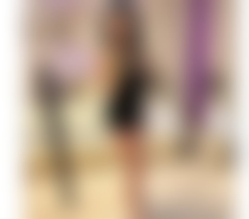 Escorts Reading Reading Town Centre - Reading - Photos for HELLO NEW GIRL EN TOWN!🥵 PARTY❤️ VIDOE CALL 🥰