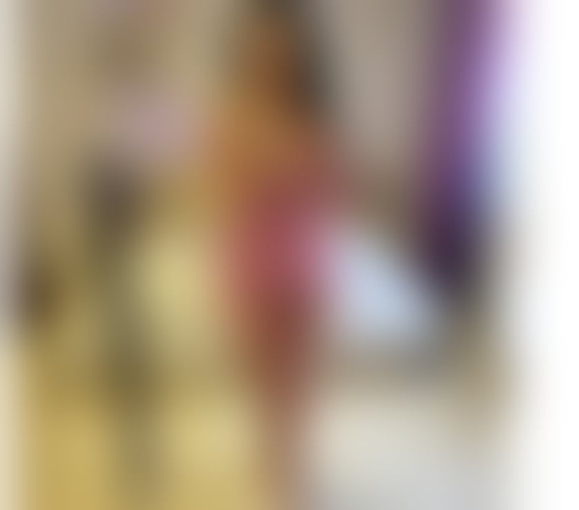 Escorts Reading Reading Town Centre - Reading - Photos for HELLO NEW GIRL EN TOWN!🥵 PARTY❤️ VIDOE CALL 🥰