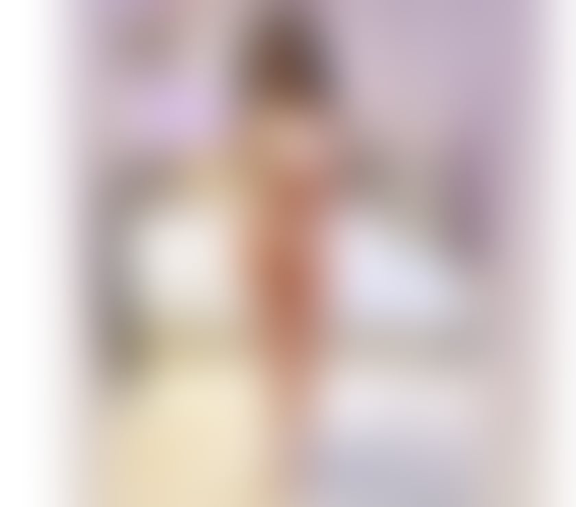 Escorts Reading Reading Town Centre - Reading - Photos for HELLO NEW GIRL EN TOWN!🥵 PARTY❤️ VIDOE CALL 🥰