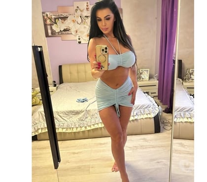 Escorts Reading Town Centre Reading - Photos for HELLO NEW GIRL EN TOWN!🥵 PARTY❤️ VIDOE CALL 🥰