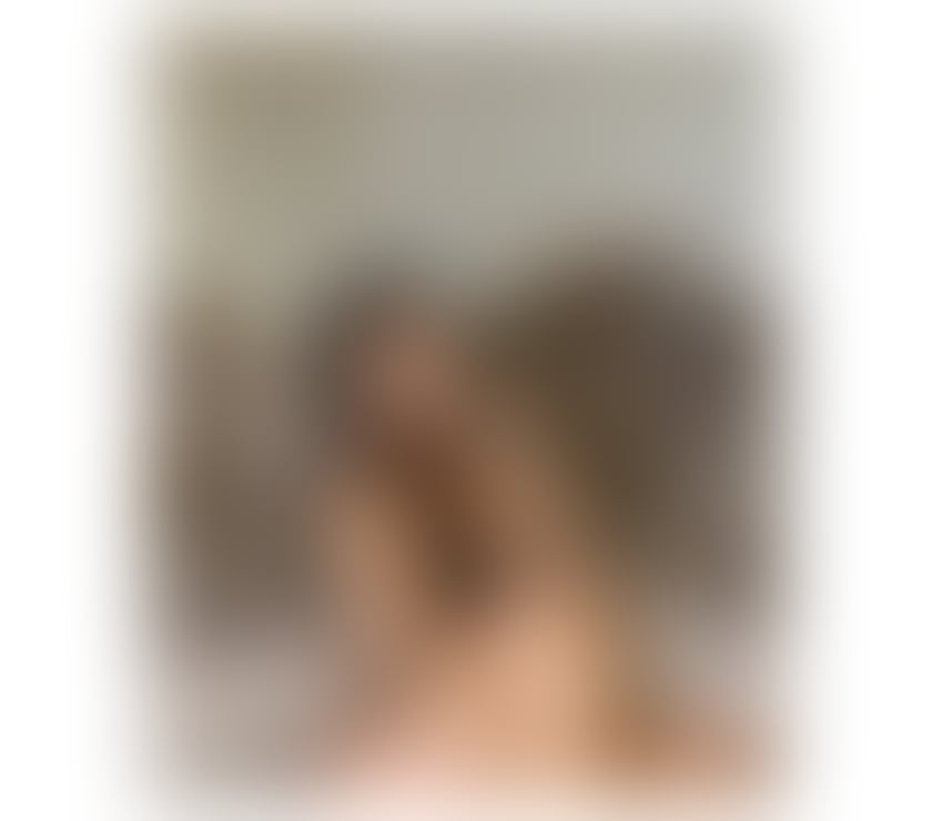 Escorts South West London Earls Court - South West London - Photos for Miriay💋no rush💯party girl💦💣💎🍭