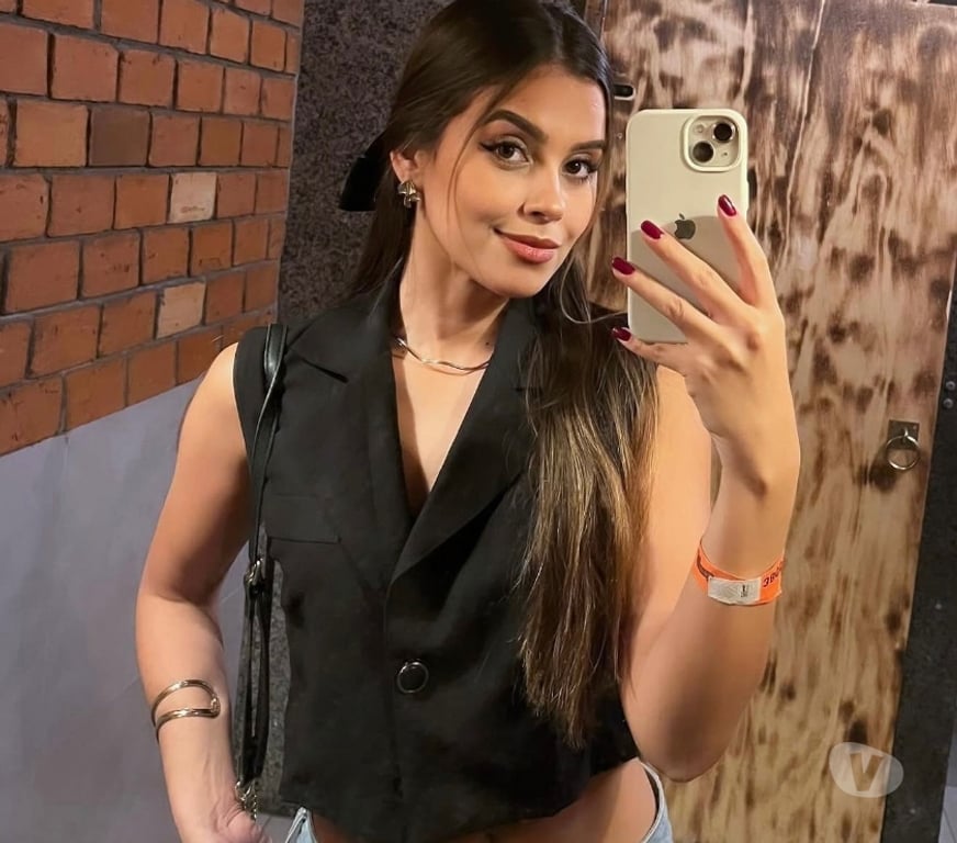 Escorts Ealing Southall - Ealing - Photos for Cami🤭 Big ass🍑 Hot girl🔥