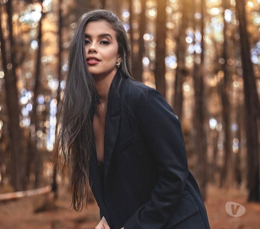 Escorts Ealing Southall - Ealing - Photos for Cami🤭 Big ass🍑 Hot girl🔥