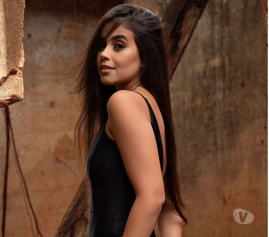 Escorts Ealing Southall - Ealing - Photos for Cami🤭 Big ass🍑 Hot girl🔥