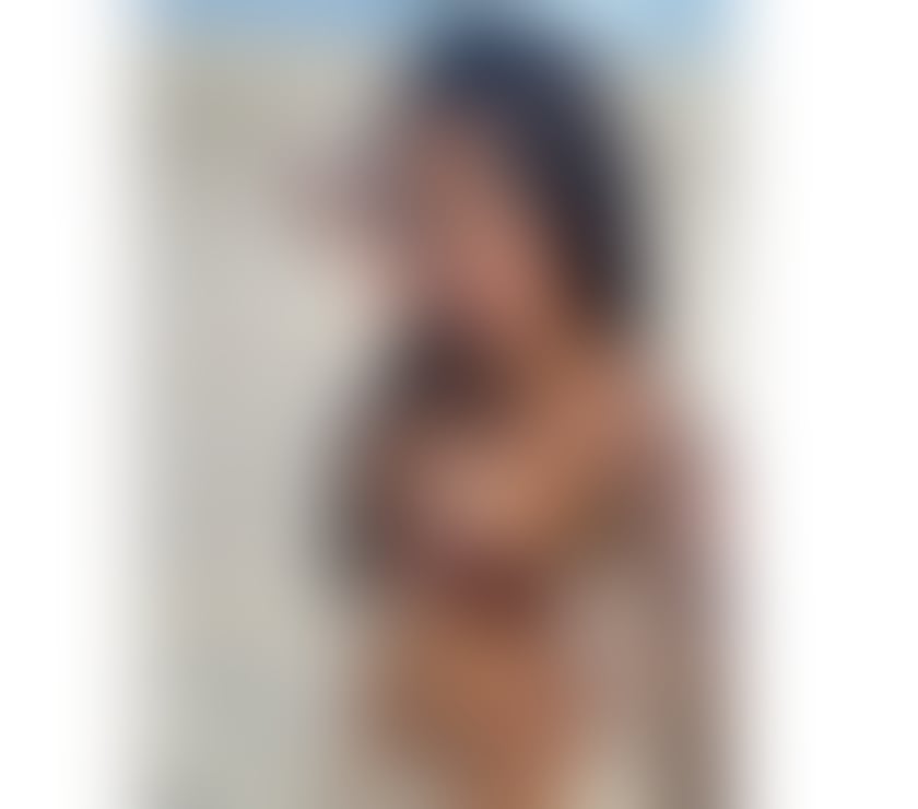 Escorts West London Hounslow - Photos for 🔥✨Brenda new in town Brazilian best GFT🔥✨