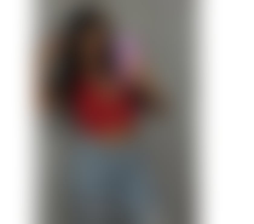 Escorts West London Hounslow - Photos for 🔥✨Brenda new in town Brazilian best GFT🔥✨