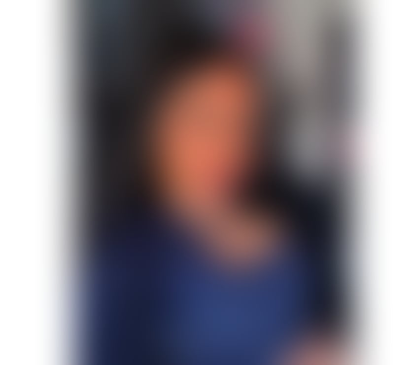 Escorts West London Hounslow - Photos for 🔥✨Brenda new in town Brazilian best GFT🔥✨