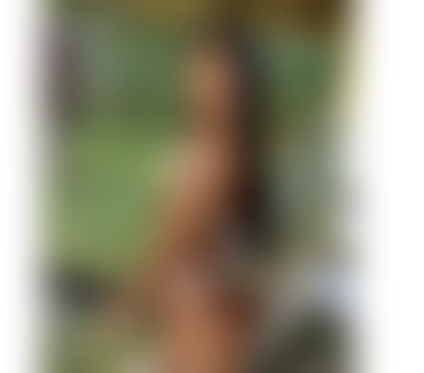 Escorts West London Hounslow - Photos for 🔥✨Brenda new in town Brazilian best GFT🔥✨