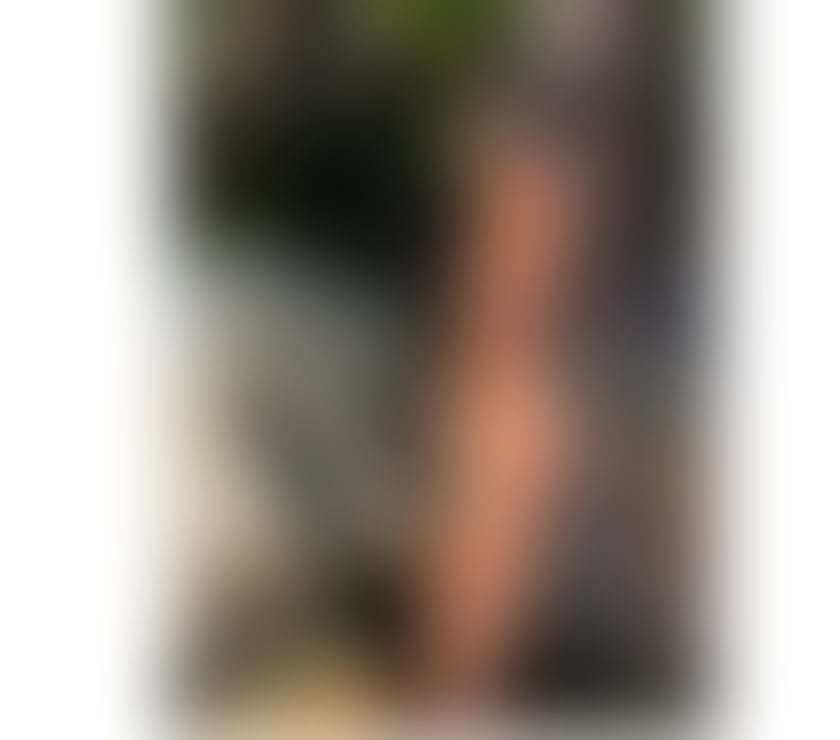 Escorts West London Hounslow - Photos for 🔥✨Brenda new in town Brazilian best GFT🔥✨