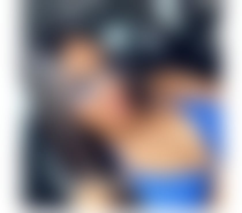 🔥✨Brenda new in town Brazilian best GFT🔥✨