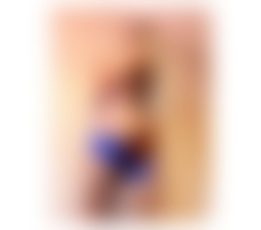 Trans Escorts Surrey Woking - Photos for THE BEST BRAZILIAN SLUTY IN YOUR TOWN 🍆🔥