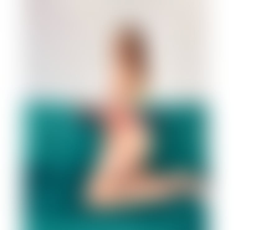 Escorts East Sussex Brighton - Photos for Anna‼️ Hot girl‼️Pictures 💯 real❤️