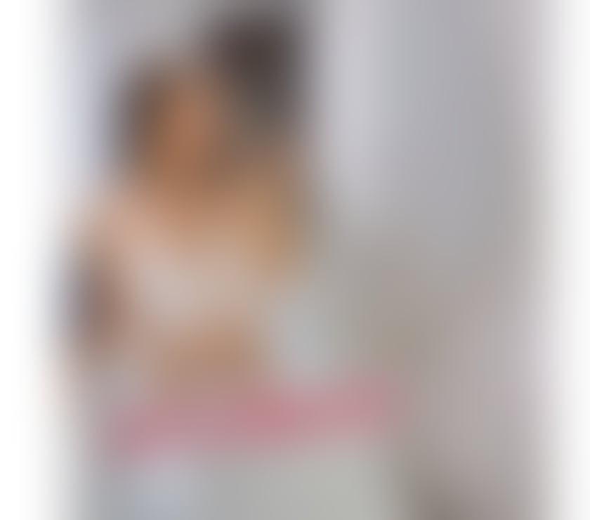 Anna‼️ Hot girl‼️Pictures 💯 real❤️