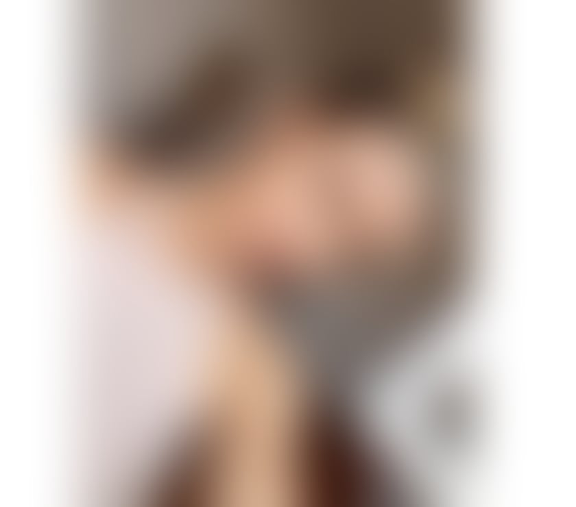 Escorts East Sussex Brighton - Photos for Anna‼️ Hot girl‼️Pictures 💯 real❤️