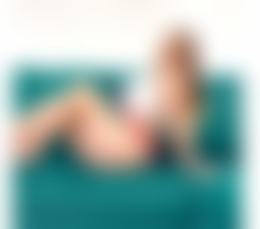 Escorts East Sussex Brighton - Photos for Anna‼️ Hot girl‼️Pictures 💯 real❤️