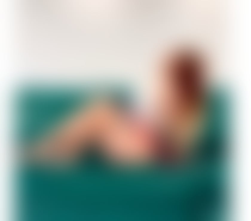 Escorts East Sussex Brighton - Photos for Anna‼️ Hot girl‼️Pictures 💯 real❤️