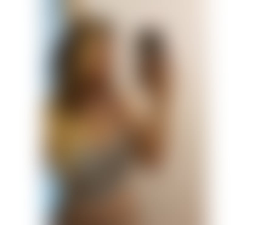 Escorts East Sussex Brighton - Photos for Anna‼️ Hot girl‼️Pictures 💯 real❤️