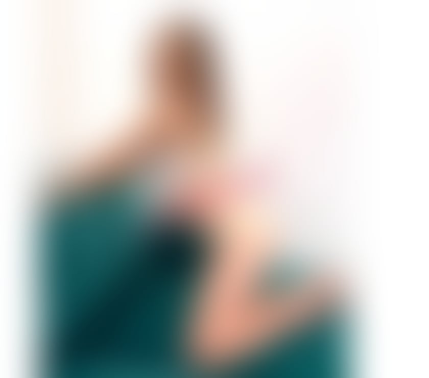 Escorts East Sussex Brighton - Photos for Anna‼️ Hot girl‼️Pictures 💯 real❤️