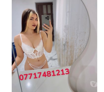  Escorts Brighton City Centre Brighton - Photos for Anna‼️ Hot girl‼️Pictures 💯 real❤️