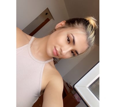  Escorts Brighton City Centre Brighton - Photos for 1 girl or 2 girls‼️Best duo👅Lesbian Show