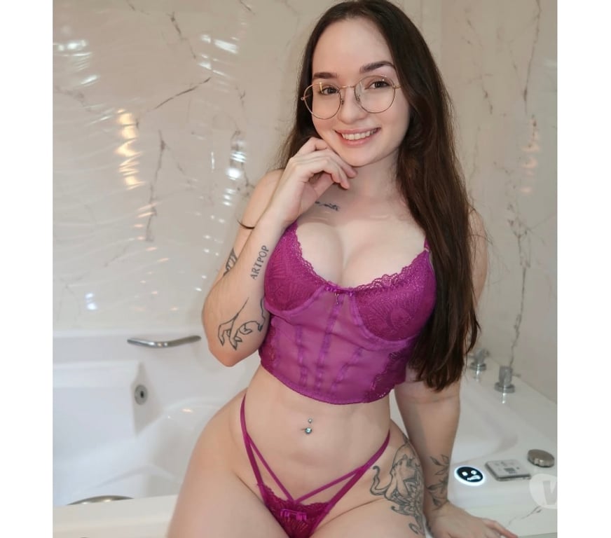 Escorts East Sussex Brighton - Photos for 😈🎉🍾 BELLA 🍾🎉😈