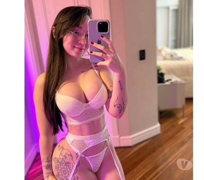 Photos for 😈🎉🍾 BELLA 🍾🎉😈