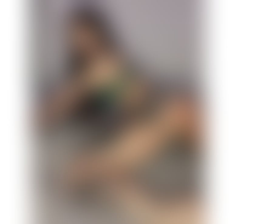 Trans Escorts West Yorkshire Leeds - Photos for 😈 Sexy Xl Sonia😈