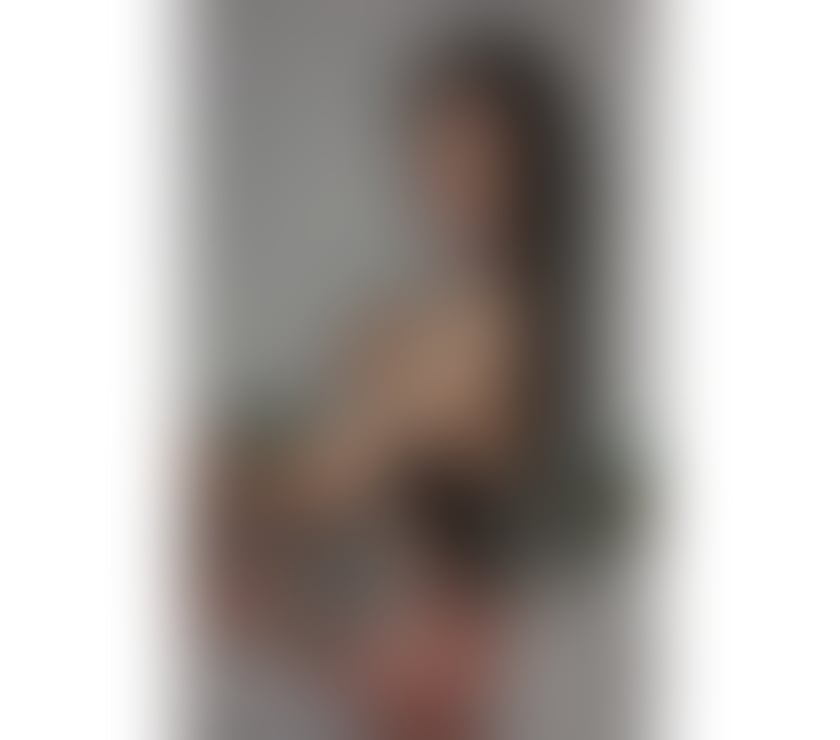 Trans Escorts West Yorkshire Leeds - Photos for 😈 Sexy Xl Sonia😈