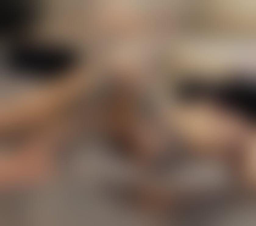 Trans Escorts West Yorkshire Leeds - Photos for 😈 Sexy Xl Sonia😈