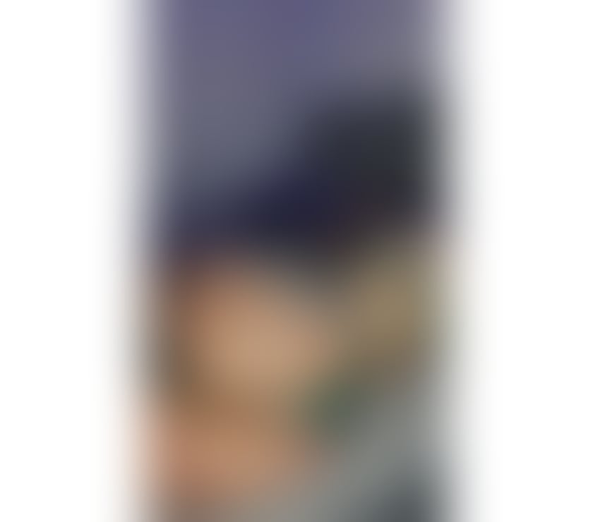 Trans Escorts West Yorkshire Leeds - Photos for 😈 Sexy Xl Sonia😈