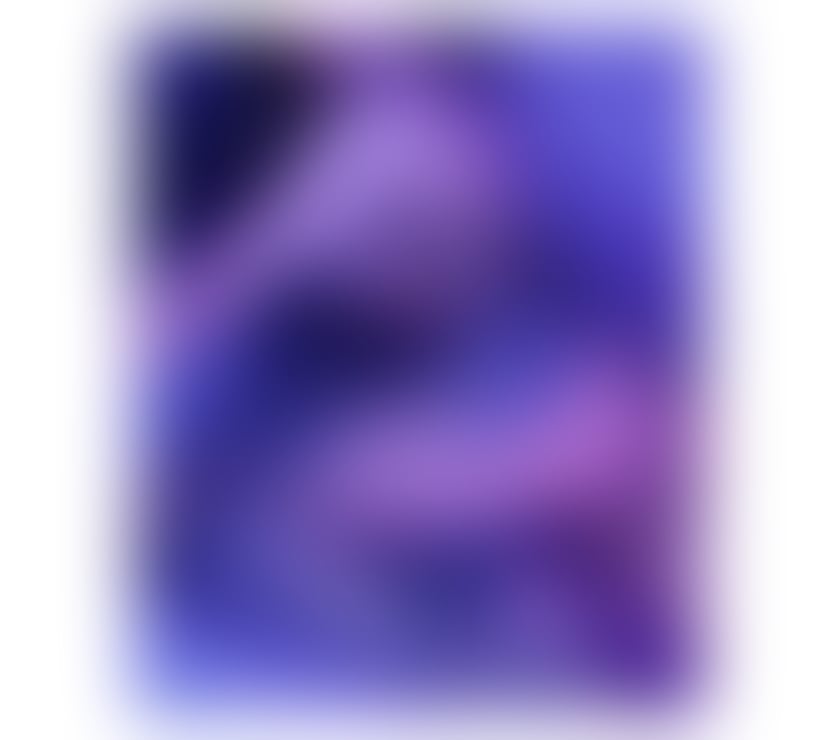 Trans Escorts West Yorkshire Leeds - Photos for 😈 Sexy Xl Sonia😈