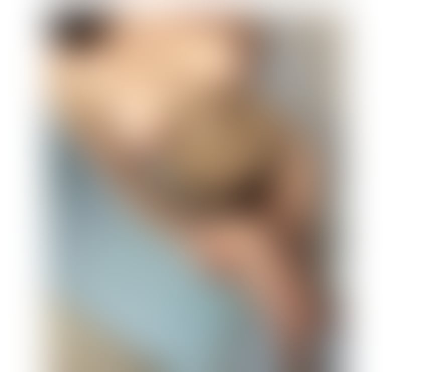 Escorts North London Enfield - Photos for Barbie new girl in the town ❤️