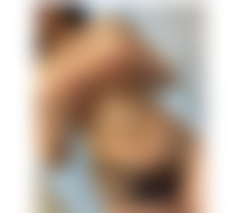 Escorts North London Enfield - Photos for Barbie new girl in the town ❤️