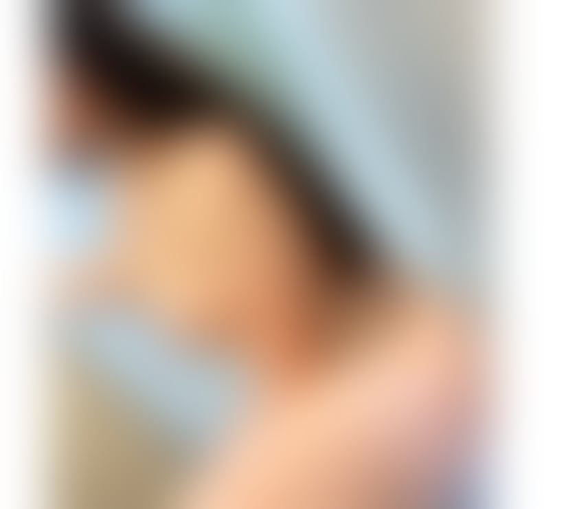 Escorts North London Enfield - Photos for Barbie new girl in the town ❤️