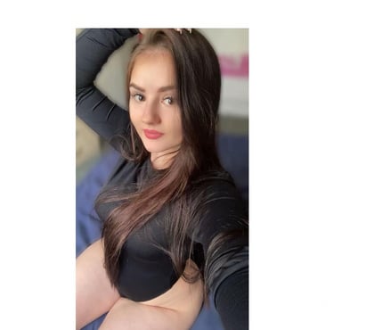 Escorts and Massages Enfield Town Centre Enfield - Photos for Barbie new girl in the town ❤️