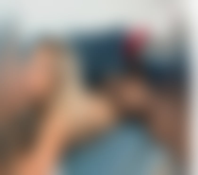 Escorts West Yorkshire Leeds - Photos for ❌🔞NEW NEW BEST ESCORT🔝BEST SERVICES❤️NO RUSH