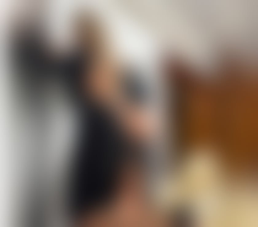 Escorts West Yorkshire Leeds - Photos for ❌🔞NEW NEW BEST ESCORT🔝BEST SERVICES❤️NO RUSH