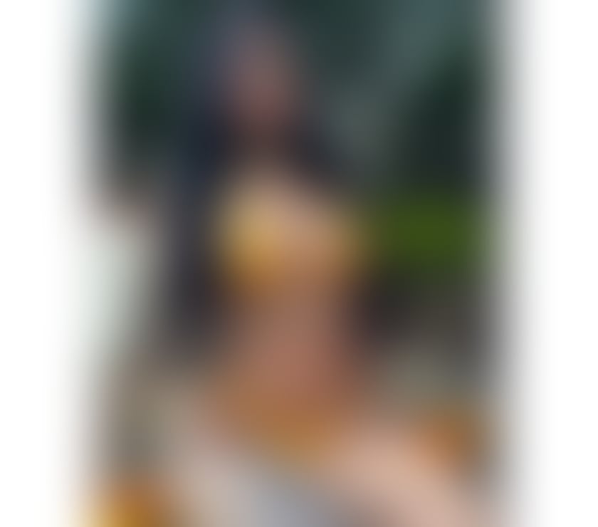 ♥️SeXY LuSy🔥👅queen of PARTY🔥👅