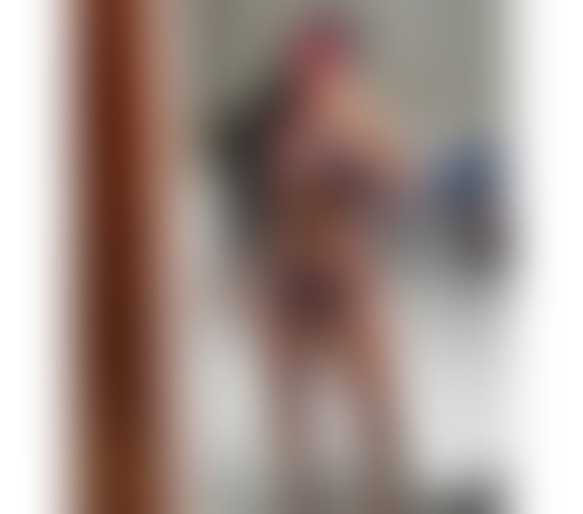 Escorts Buckinghamshire Aylesbury - Buckinghamshire - Photos for ♥️SeXY LuSy🔥👅queen of PARTY🔥👅