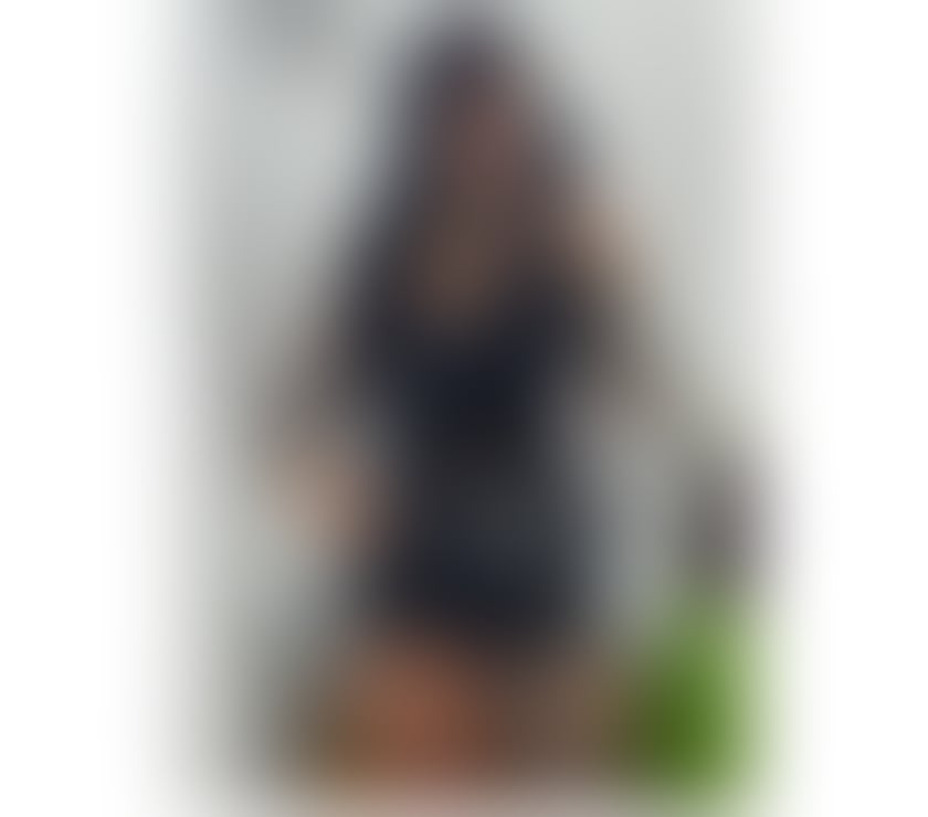 Escorts Buckinghamshire Aylesbury - Buckinghamshire - Photos for ♥️SeXY LuSy🔥👅queen of PARTY🔥👅