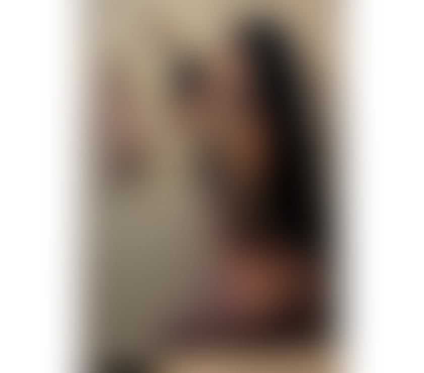 Escorts Buckinghamshire Aylesbury - Buckinghamshire - Photos for ♥️SeXY LuSy🔥👅queen of PARTY🔥👅